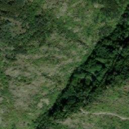 Satellite imagery of Momata, BG