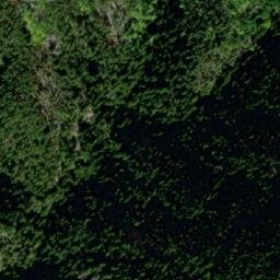 Satellite imagery of TT-8506, GR