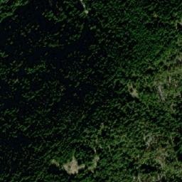 Satellite imagery of TT-8506, GR