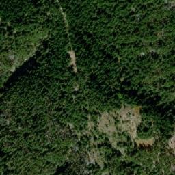 Satellite imagery of TT-8506, GR