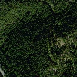 Satellite imagery of TT-8482, GR