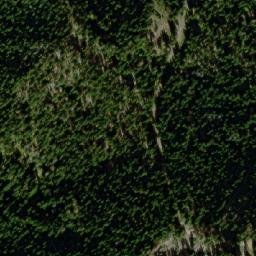 Satellite imagery of TT-8482, GR