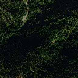 Satellite imagery of TT-8482, GR