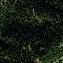 Satellite imagery of National Astronomical Observatory - Rozhen, BG