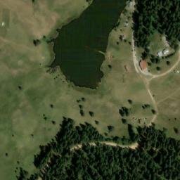 Satellite imagery of TT56/9/, GR