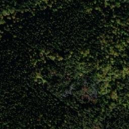 Satellite imagery of TT61, GR