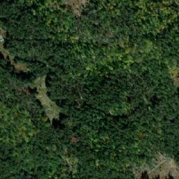 Satellite imagery of TT62, GR