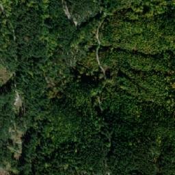 Satellite imagery of TT67, GR