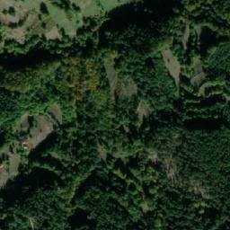 Satellite imagery of TT49, GR