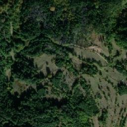 Satellite imagery of TT49, GR