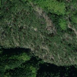 Satellite imagery of TT19, GR