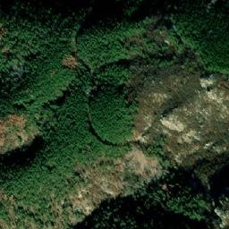 Satellite imagery of TT2, GR