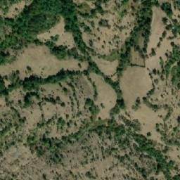 Satellite imagery of TT2, GR