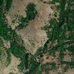 Satellite imagery of TT48, GR