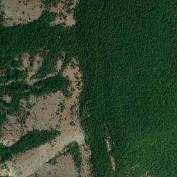 Satellite imagery of TT48, GR