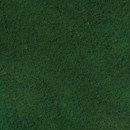 Satellite imagery of TT48, GR