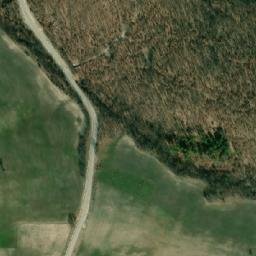 Satellite imagery of Giik Tepe, BG