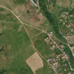 Satellite imagery of TT21/III/, TR