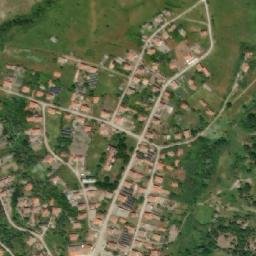 Satellite imagery of TT20/II/, TR