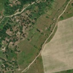 Satellite imagery of TT20/II/, TR