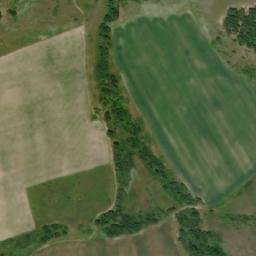 Satellite imagery of TT20/II/, TR