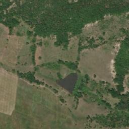 Satellite imagery of TT11, TR
