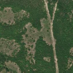 Satellite imagery of TT11, TR