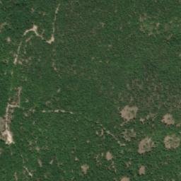 Satellite imagery of TT11, TR