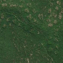 Satellite imagery of TT1254, TR