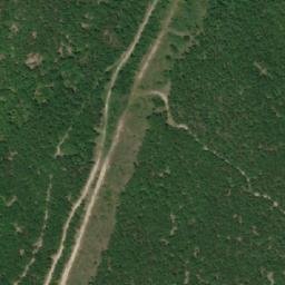 Satellite imagery of TT1254, TR
