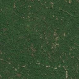 Satellite imagery of TT1254, TR