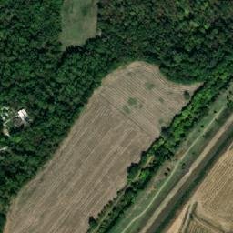 Satellite imagery of Saray Cadde, TR