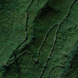 Satellite imagery of survey_point, TR