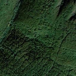 Satellite imagery of survey_point, TR