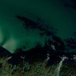 Satellite imagery of survey_point, TR