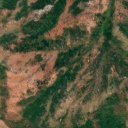 Satellite imagery of survey_point, KZ