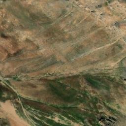 Satellite imagery of survey_point, KZ