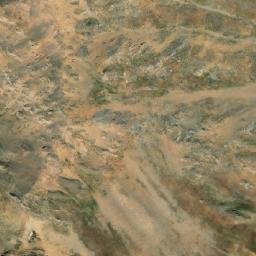 Satellite imagery of survey_point, KZ