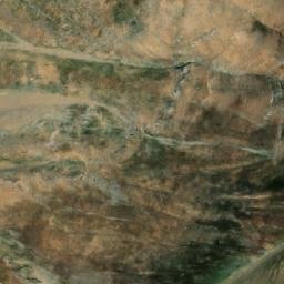 Satellite imagery of survey_point, KZ