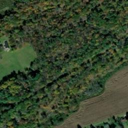 Satellite imagery of Access Point, US
