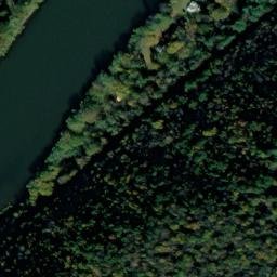 Satellite imagery of Access Point, US