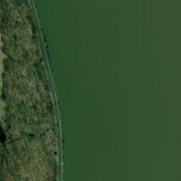 Satellite imagery of Fox Point, US