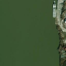 Satellite imagery of Fox Point, US