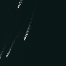 Satellite imagery of Rocky Point, US