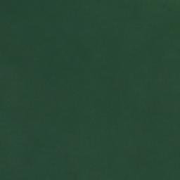 Satellite imagery of Planting Island, US