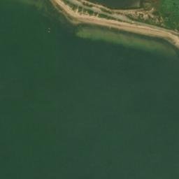 Satellite imagery of Sippican Neck, US