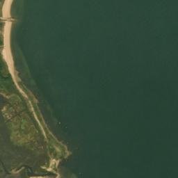 Satellite imagery of Piney Point, US