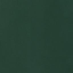 Satellite imagery of Piney Point, US