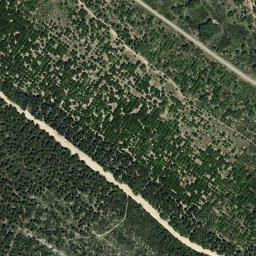 Satellite imagery of survey_point, PT