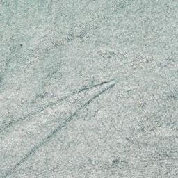 Satellite imagery of Punta de Santa Cristina, ES
